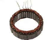 Generator 12 V AS-PL A9106(MANDO)