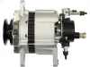Generator 12 V AS-PL A2025 Bild Generator 12 V AS-PL A2025