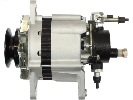 Generator 12 V AS-PL A2025 Bild Generator 12 V AS-PL A2025