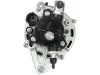 Generator 12 V AS-PL A2025 Bild Generator 12 V AS-PL A2025