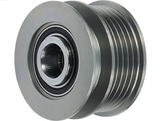 Generatorfreilauf AS-PL AFP0014(V) Bild Generatorfreilauf AS-PL AFP0014(V)