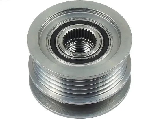 Generatorfreilauf AS-PL AFP0014(V) Bild Generatorfreilauf AS-PL AFP0014(V)