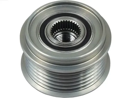 Generatorfreilauf AS-PL AFP0002(V) Bild Generatorfreilauf AS-PL AFP0002(V)