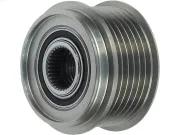 Generatorfreilauf AS-PL AFP0002(V)