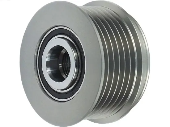 Generatorfreilauf AS-PL AFP0002(V) Bild Generatorfreilauf AS-PL AFP0002(V)