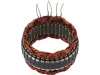 Stator, Generator 12 V AS-PL AS5032 Bild Stator, Generator 12 V AS-PL AS5032
