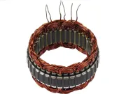Stator, Generator 12 V AS-PL AS5032