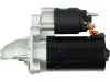 Starter 12 V 1,4 kW AS-PL S0485 Bild Starter 12 V 1,4 kW AS-PL S0485