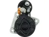 Starter 12 V 1,4 kW AS-PL S0485 Bild Starter 12 V 1,4 kW AS-PL S0485