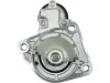 Starter 12 V 1,4 kW AS-PL S0485