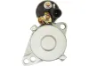 Starter 12 V 2 kW AS-PL S3075 Bild Starter 12 V 2 kW AS-PL S3075