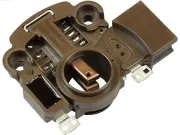 Starter 12 V 0,9 kW AS-PL S3111(VALEO)