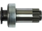 Freilaufgetriebe, Starter AS-PL SD3077