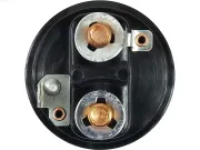 Generator 12 V AS-PL A3233(VALEO)