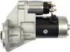 Starter 12 V 2,8 kW AS-PL S2052 Bild Starter 12 V 2,8 kW AS-PL S2052