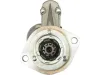 Starter 12 V 2,8 kW AS-PL S2052 Bild Starter 12 V 2,8 kW AS-PL S2052
