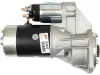 Starter 12 V 2,8 kW AS-PL S2052 Bild Starter 12 V 2,8 kW AS-PL S2052
