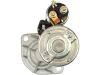 Starter 12 V 2,8 kW AS-PL S2052 Bild Starter 12 V 2,8 kW AS-PL S2052