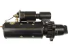 Starter 12 V 7,8 kW AS-PL S1048 Bild Starter 12 V 7,8 kW AS-PL S1048