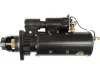 Starter 12 V 7,8 kW AS-PL S1048 Bild Starter 12 V 7,8 kW AS-PL S1048