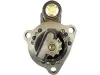 Starter 12 V 7,8 kW AS-PL S1048 Bild Starter 12 V 7,8 kW AS-PL S1048