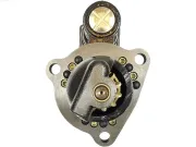 Starter 12 V 7,8 kW AS-PL S1048