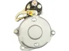 Starter 12 V 2 kW AS-PL S1081 Bild Starter 12 V 2 kW AS-PL S1081