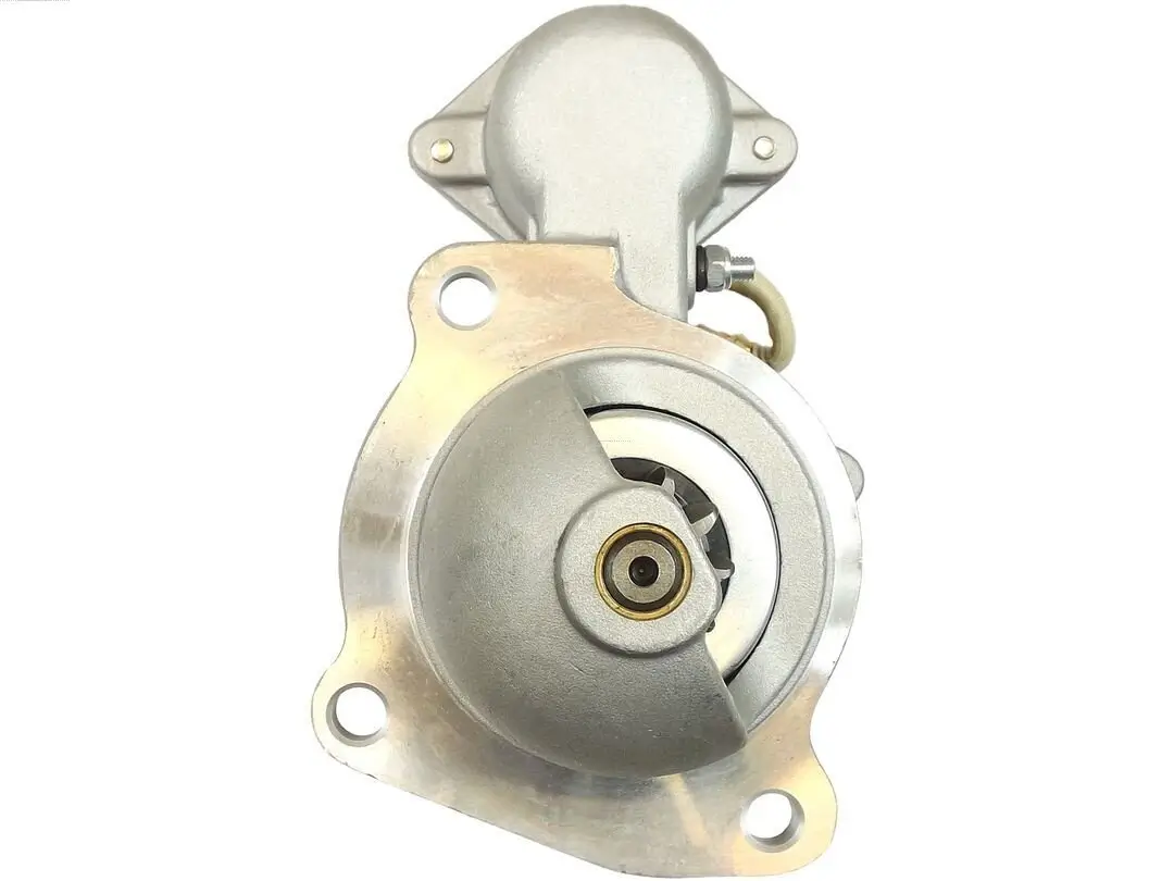 Starter 12 V 2 kW AS-PL S1081