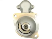 Starter 12 V 2,5 kW AS-PL S1062