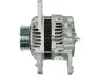Generator 12 V AS-PL A5079 Bild Generator 12 V AS-PL A5079