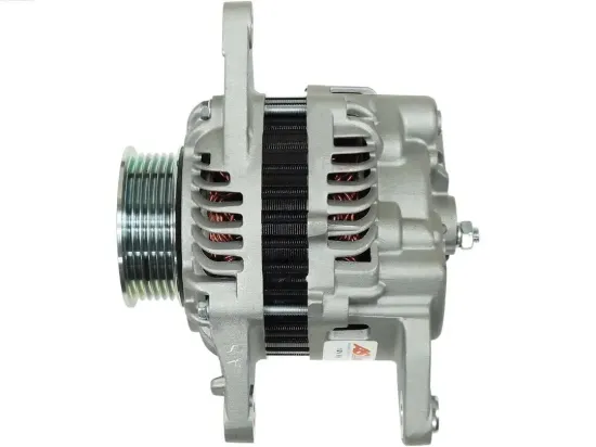 Generator 12 V AS-PL A5079 Bild Generator 12 V AS-PL A5079