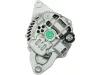 Generator 12 V AS-PL A5079 Bild Generator 12 V AS-PL A5079