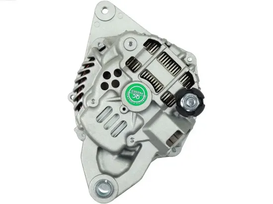 Generator 12 V AS-PL A5079 Bild Generator 12 V AS-PL A5079