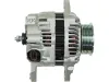 Generator 12 V AS-PL A5079 Bild Generator 12 V AS-PL A5079