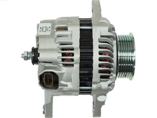 Generator 12 V AS-PL A5079 Bild Generator 12 V AS-PL A5079