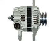Starter 12 V 1,4 kW AS-PL S6110(DENSO)