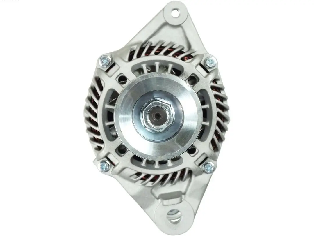 Generator 12 V AS-PL A5078