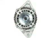 Generator 12 V AS-PL A5078