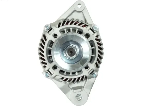 Generator 12 V AS-PL A5078 Bild Generator 12 V AS-PL A5078