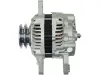 Starter 12 V 1,4 kW AS-PL S6110(DENSO) Bild Starter 12 V 1,4 kW AS-PL S6110(DENSO)