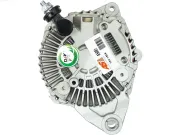 Stator, Generator 12 V AS-PL AS5039