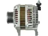 Generator 12 V AS-PL A5081 Bild Generator 12 V AS-PL A5081