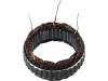 Stator, Generator 12 V AS-PL AS2014