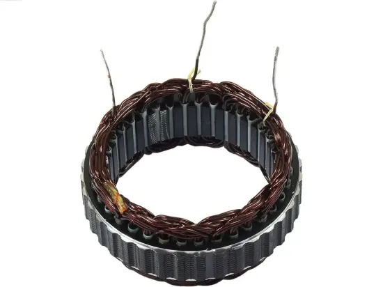 Stator, Generator 12 V AS-PL AS2014 Bild Stator, Generator 12 V AS-PL AS2014