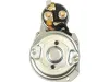 Starter 12 V 1 kW AS-PL S3099 Bild Starter 12 V 1 kW AS-PL S3099