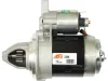 Starter 12 V 1 kW AS-PL S3099 Bild Starter 12 V 1 kW AS-PL S3099