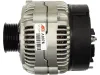 Generator 12 V AS-PL A0376 Bild Generator 12 V AS-PL A0376