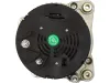 Generator 12 V AS-PL A0376 Bild Generator 12 V AS-PL A0376