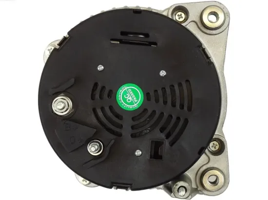 Generator 12 V AS-PL A0376 Bild Generator 12 V AS-PL A0376