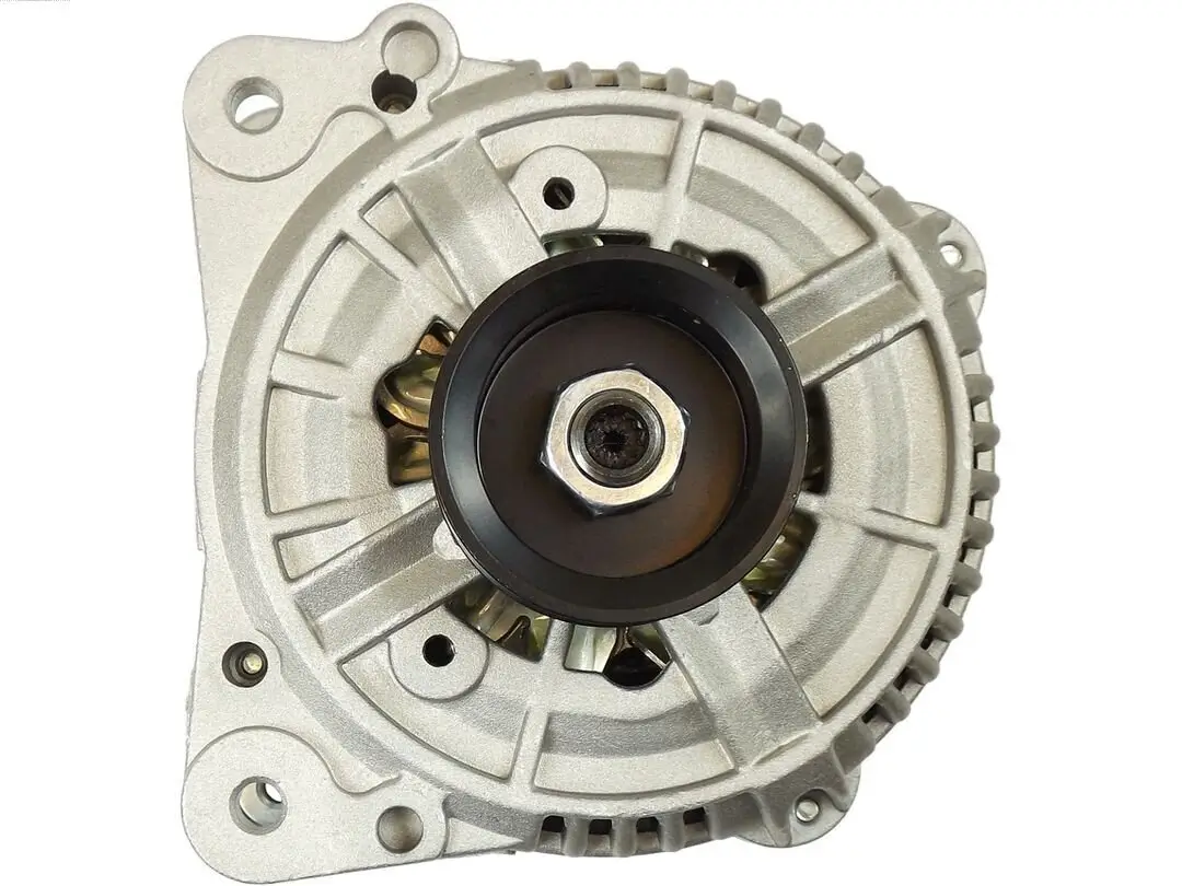 Generator 12 V AS-PL A0376